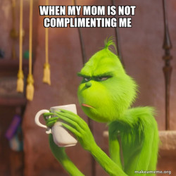 Grinch