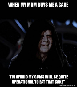 Sith Lord