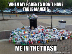 Canadian Football Fans meme