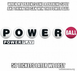 Powerball