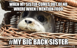 #big back 4 life