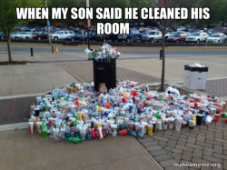Canadian Football Fans meme