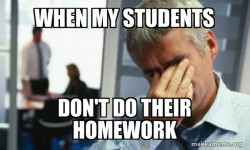 Male First World Problems