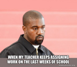 Kanye West