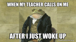 Colonel Toad