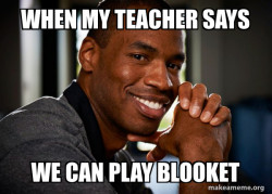 Good Guy Jason