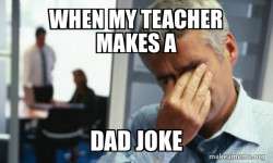 Male First World Problems