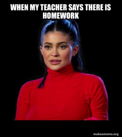 Kylie Jenner