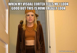 Scumbag Pam Bondi