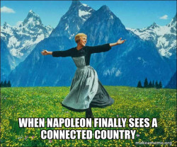 Sound of Music