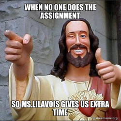 Cool Jesus