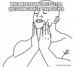Feels Good
