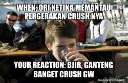 Lazy Elementary Student