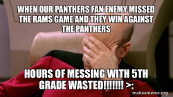 Picard Facepalm
