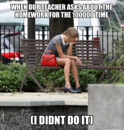 Sad Taylor Swift