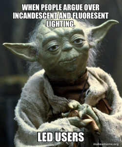Yoda
