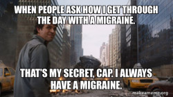 That's My Secret