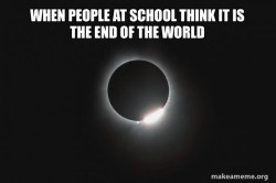 Eclipse