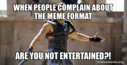 title 