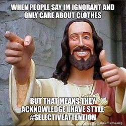 Cool Jesus
