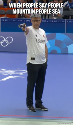Yusuf Dikec