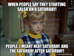 Cindy Brady Meme