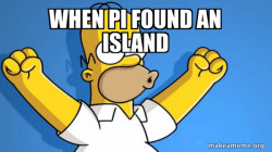 Happy Homer