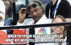 Snoop Dogg Sunglasses at Olympics