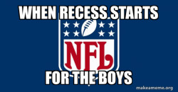 NFL