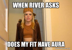 Scumbag Pam Bondi