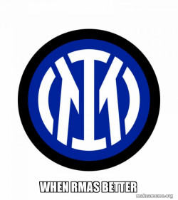 Inter Milan