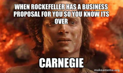 Frodo it's over it's done