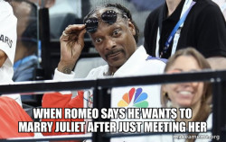 Snoop Dogg Sunglasses at Olympics