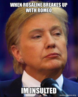 Trillary