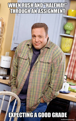 Kevin James