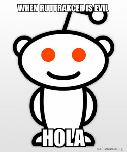 Good Guy Reddit