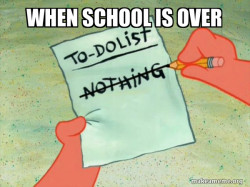 work list