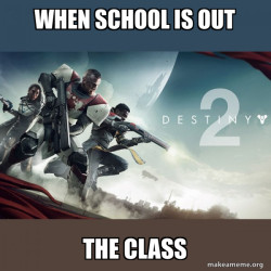 Destiny 2