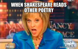 False Fact Nancy Grace