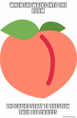 Pech emoj