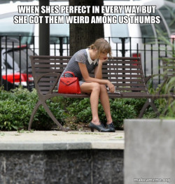 Sad Taylor Swift