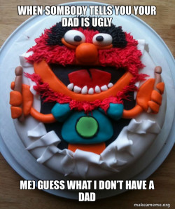 Cake Day