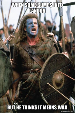 William Wallace