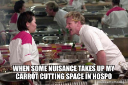 Gordon Ramsay
