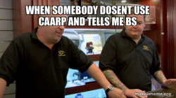 Pawn Stars