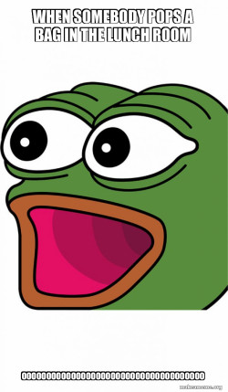 Poggers
