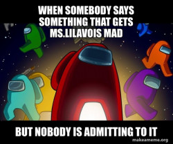 Among Us