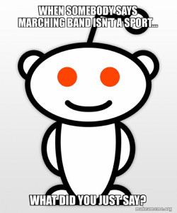 Good Guy Reddit