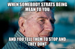 Marriage Advice Grandad