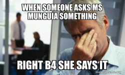 Male First World Problems